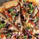 Best Vegan Pizza Restaurants Near You: Find Plant-Based Pizza! | Discover Delicious Vegan Food, Beauty Swaps, and Zero-Waste Tips for a Greener Life