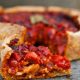 Guide to Vegan Chicago Deep Dish Pizza: The Perfect Recipe | Discover Delicious Vegan Food, Beauty Swaps, and Zero-Waste Tips for a Greener Life