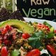 Guide to Vegan Food in Tallahassee, FL | Discover Delicious Vegan Food, Beauty Swaps, and Zero-Waste Tips for a Greener Life