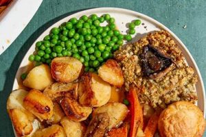 Find Your Best Vegan Roast: Recipes & Reviews! Discover Delicious Vegan Food, Beauty Swaps, and Zero-Waste Tips for a Greener Life Find Your Best Vegan Roast: Recipes & Reviews! | Discover Delicious Vegan Food, Beauty Swaps, and Zero-Waste Tips for a Greener Life