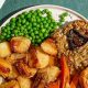 Find Your Best Vegan Roast: Recipes &amp; Reviews! | Discover Delicious Vegan Food, Beauty Swaps, and Zero-Waste Tips for a Greener Life