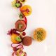 NYC Vegan Fine Dining: Upscale Restaurants &amp; More | Discover Delicious Vegan Food, Beauty Swaps, and Zero-Waste Tips for a Greener Life