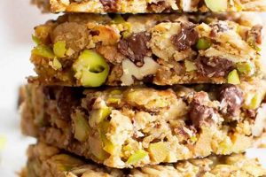 Best Gluten Free Vegan Snack Bars: Your Guilt-Free Fuel Discover Delicious Vegan Food, Beauty Swaps, and Zero-Waste Tips for a Greener Life Best Gluten Free Vegan Snack Bars: Your Guilt-Free Fuel | Discover Delicious Vegan Food, Beauty Swaps, and Zero-Waste Tips for a Greener Life