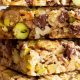 Best Gluten Free Vegan Snack Bars: Your Guilt-Free Fuel | Discover Delicious Vegan Food, Beauty Swaps, and Zero-Waste Tips for a Greener Life