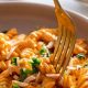 High Protein Vegan Pasta: Fuel Your Body! | Discover Delicious Vegan Food, Beauty Swaps, and Zero-Waste Tips for a Greener Life