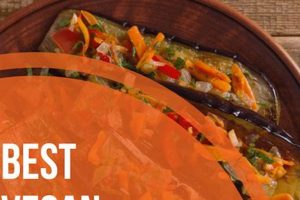 Best Vegan Options in Atlanta: Your Guide | Discover Delicious Vegan Food, Beauty Swaps, and Zero-Waste Tips for a Greener Life