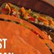Best Vegan Options in Atlanta: Your Guide | Discover Delicious Vegan Food, Beauty Swaps, and Zero-Waste Tips for a Greener Life