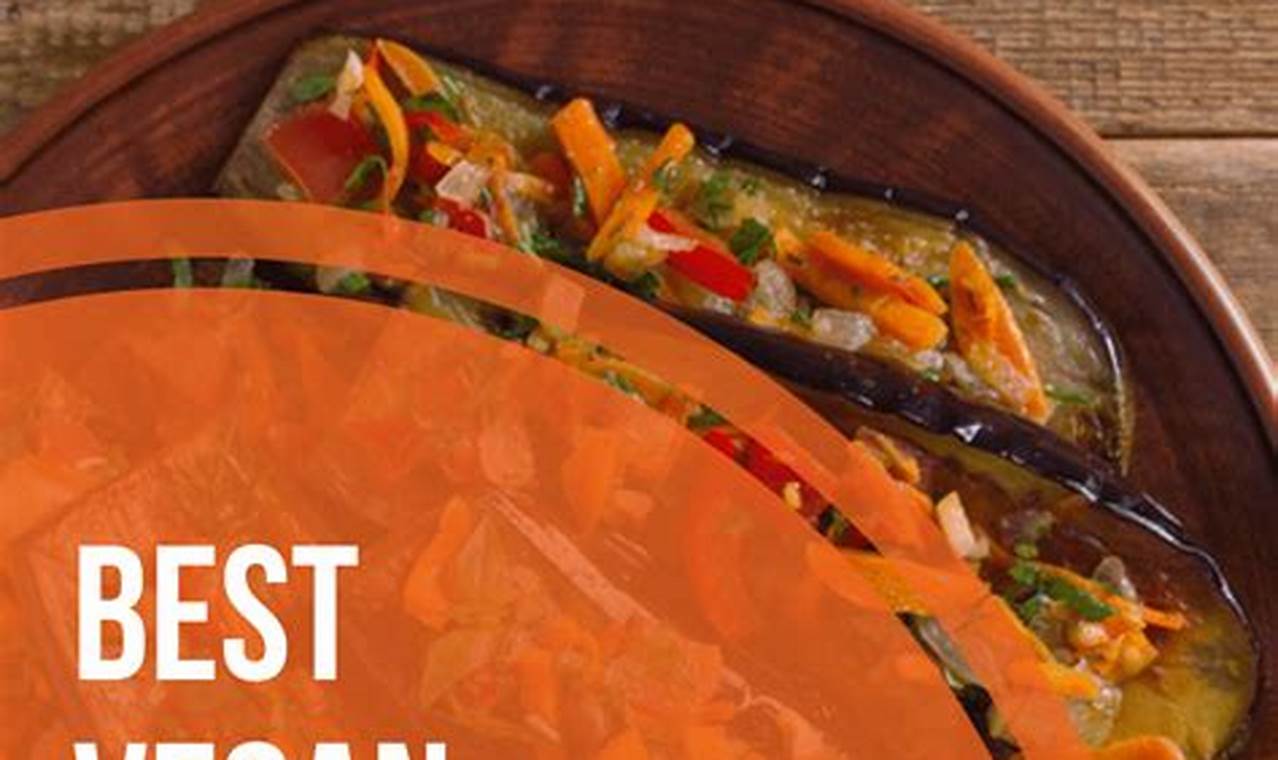 Best Vegan Options in Atlanta: Your Guide | Discover Delicious Vegan Food, Beauty Swaps, and Zero-Waste Tips for a Greener Life