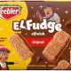 The Best! Keebler Vegan Cookies: Plant-Based Treats | Discover Delicious Vegan Food, Beauty Swaps, and Zero-Waste Tips for a Greener Life