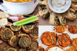 Quick Vegan Finger Foods: Easy Plant-Based Bites | Discover Delicious Vegan Food, Beauty Swaps, and Zero-Waste Tips for a Greener Life