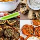 Quick Vegan Finger Foods: Easy Plant-Based Bites | Discover Delicious Vegan Food, Beauty Swaps, and Zero-Waste Tips for a Greener Life
