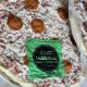 The Ultimate Vegan Pizza Guide: Richmond, VA's Best Pies! | Discover Delicious Vegan Food, Beauty Swaps, and Zero-Waste Tips for a Greener Life