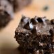 Easy Vegan Black Bean Brownie Recipe [Fudgy!] | Discover Delicious Vegan Food, Beauty Swaps, and Zero-Waste Tips for a Greener Life