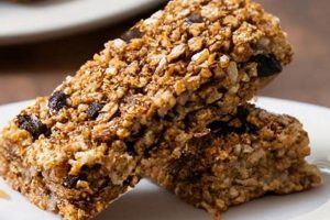 The Best Vegan Bars: Fuel Your Body Plant-Basedly! Discover Delicious Vegan Food, Beauty Swaps, and Zero-Waste Tips for a Greener Life The Best Vegan Bars: Fuel Your Body Plant-Basedly! | Discover Delicious Vegan Food, Beauty Swaps, and Zero-Waste Tips for a Greener Life