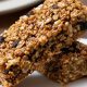 The Best Vegan Bars: Fuel Your Body Plant-Basedly! | Discover Delicious Vegan Food, Beauty Swaps, and Zero-Waste Tips for a Greener Life