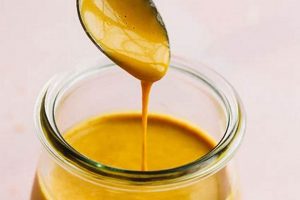 The Ultimate Best Vegan Salad Dressing Recipe Guide Discover Delicious Vegan Food, Beauty Swaps, and Zero-Waste Tips for a Greener Life The Ultimate Best Vegan Salad Dressing Recipe Guide | Discover Delicious Vegan Food, Beauty Swaps, and Zero-Waste Tips for a Greener Life