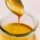 The Ultimate Best Vegan Salad Dressing Recipe Guide | Discover Delicious Vegan Food, Beauty Swaps, and Zero-Waste Tips for a Greener Life