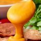 Easy Vegan Nacho Cheese (No Cashews!) Recipe | Discover Delicious Vegan Food, Beauty Swaps, and Zero-Waste Tips for a Greener Life