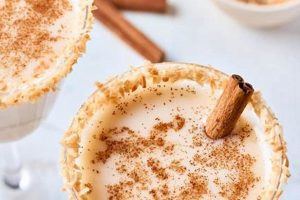 Easy Vegan Coquito Recipe: Dairy-Free Holiday Drink Discover Delicious Vegan Food, Beauty Swaps, and Zero-Waste Tips for a Greener Life Easy Vegan Coquito Recipe: Dairy-Free Holiday Drink | Discover Delicious Vegan Food, Beauty Swaps, and Zero-Waste Tips for a Greener Life