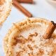 Easy Vegan Coquito Recipe: Dairy-Free Holiday Drink | Discover Delicious Vegan Food, Beauty Swaps, and Zero-Waste Tips for a Greener Life