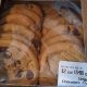 Best Sprouts Vegan Chocolate Chip Cookies: A Review | Discover Delicious Vegan Food, Beauty Swaps, and Zero-Waste Tips for a Greener Life