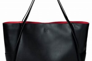 Ethical & Stylish: Vegan Leather Tote Bags You'll Love! | Discover Delicious Vegan Food, Beauty Swaps, and Zero-Waste Tips for a Greener Life