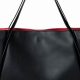 Ethical & Stylish: Vegan Leather Tote Bags You'll Love! | Discover Delicious Vegan Food, Beauty Swaps, and Zero-Waste Tips for a Greener Life