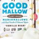 Best Vegan Sugar Free Marshmallows: Sweet & Guilt-Free! | Discover Delicious Vegan Food, Beauty Swaps, and Zero-Waste Tips for a Greener Life