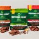 The Ultimate Vegan Beef Jerky Guide: Flavor & Texture! | Discover Delicious Vegan Food, Beauty Swaps, and Zero-Waste Tips for a Greener Life