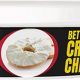 Tofutti Vegan Cream Cheese: Dairy-Free Delight! | Discover Delicious Vegan Food, Beauty Swaps, and Zero-Waste Tips for a Greener Life