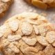 Easy Vegan Almond Flour Recipes: Your Gluten-Free Guide! | Discover Delicious Vegan Food, Beauty Swaps, and Zero-Waste Tips for a Greener Life