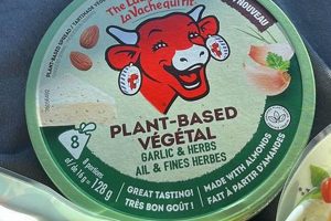 The Ultimate Vegan Laughing Cow Alternative: Taste & Texture! Discover Delicious Vegan Food, Beauty Swaps, and Zero-Waste Tips for a Greener Life The Ultimate Vegan Laughing Cow Alternative: Taste & Texture! | Discover Delicious Vegan Food, Beauty Swaps, and Zero-Waste Tips for a Greener Life
