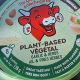 The Ultimate Vegan Laughing Cow Alternative: Taste & Texture! | Discover Delicious Vegan Food, Beauty Swaps, and Zero-Waste Tips for a Greener Life