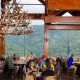 Best Vegan Restaurants in Gatlinburg, TN: Guide &amp; More | Discover Delicious Vegan Food, Beauty Swaps, and Zero-Waste Tips for a Greener Life