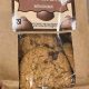 Best Vegan Cookies at Trader Joe's: Your Guide! | Discover Delicious Vegan Food, Beauty Swaps, and Zero-Waste Tips for a Greener Life