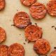 Best Vegan Gluten Free Pepperoni [Easy Recipe!] | Discover Delicious Vegan Food, Beauty Swaps, and Zero-Waste Tips for a Greener Life