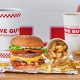 Vegan at 5 Guys? Does 5 Guys Have Vegan Options? Guide | Discover Delicious Vegan Food, Beauty Swaps, and Zero-Waste Tips for a Greener Life
