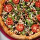 Best Who Sells Vegan Pizza? Find Local Spots & More! | Discover Delicious Vegan Food, Beauty Swaps, and Zero-Waste Tips for a Greener Life