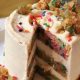Best Vegan Cakes NYC: Plant-Based Bakery Deals! | Discover Delicious Vegan Food, Beauty Swaps, and Zero-Waste Tips for a Greener Life