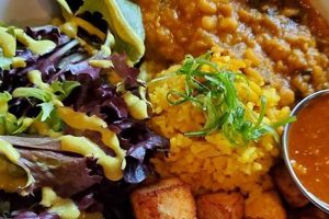 Your Guide to Vegan Food Beaverton Oregon Today! Discover Delicious Vegan Food, Beauty Swaps, and Zero-Waste Tips for a Greener Life Your Guide to Vegan Food Beaverton Oregon Today! | Discover Delicious Vegan Food, Beauty Swaps, and Zero-Waste Tips for a Greener Life