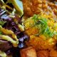 Your Guide to Vegan Food Beaverton Oregon Today! | Discover Delicious Vegan Food, Beauty Swaps, and Zero-Waste Tips for a Greener Life