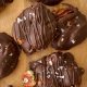 Indulge in Delicious Vegan Chocolate Turtles (Dairy-Free!) | Discover Delicious Vegan Food, Beauty Swaps, and Zero-Waste Tips for a Greener Life