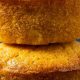 Easy Vegan Cornbread Muffins Recipe: So Delicious! | Discover Delicious Vegan Food, Beauty Swaps, and Zero-Waste Tips for a Greener Life