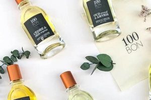 Discover Ethical Parfum Vegan Scents + Guide Discover Delicious Vegan Food, Beauty Swaps, and Zero-Waste Tips for a Greener Life Discover Ethical Parfum Vegan Scents + Guide | Discover Delicious Vegan Food, Beauty Swaps, and Zero-Waste Tips for a Greener Life