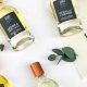 Discover Ethical Parfum Vegan Scents + Guide | Discover Delicious Vegan Food, Beauty Swaps, and Zero-Waste Tips for a Greener Life