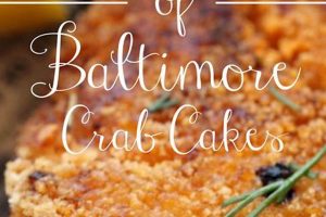 Baltimore Vegan Cakes: Best Plant-Based Cake Near You! | Discover Delicious Vegan Food, Beauty Swaps, and Zero-Waste Tips for a Greener Life