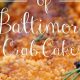 Baltimore Vegan Cakes: Best Plant-Based Cake Near You! | Discover Delicious Vegan Food, Beauty Swaps, and Zero-Waste Tips for a Greener Life