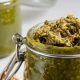 Easy Vegan Pesto Recipe with Walnuts: A Nutty Twist! | Discover Delicious Vegan Food, Beauty Swaps, and Zero-Waste Tips for a Greener Life