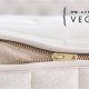 Guide: Finding Your Best Vegan Mattress Today! | Discover Delicious Vegan Food, Beauty Swaps, and Zero-Waste Tips for a Greener Life