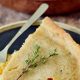 Easy Gluten-Free Vegan Pot Pie Recipe + Delicious Twist | Discover Delicious Vegan Food, Beauty Swaps, and Zero-Waste Tips for a Greener Life